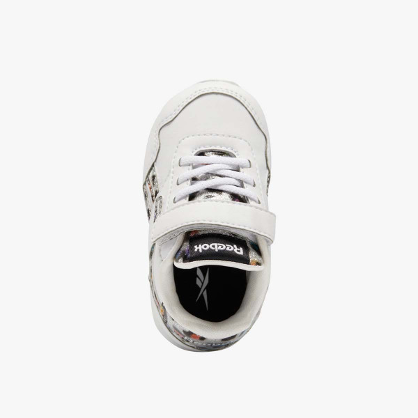 Reebok Royal Classic Jogger 3 