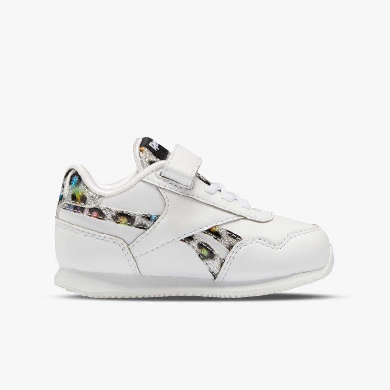 Reebok Royal Classic Jogger 3 