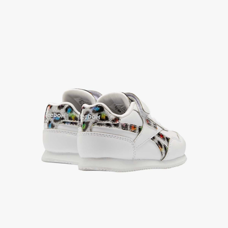 Reebok Royal Classic Jogger 3 
