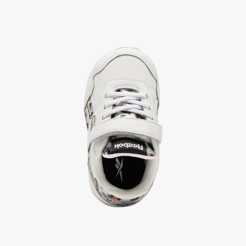 Reebok Royal Classic Jogger 3 
