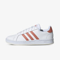 adidas Grand Court 