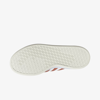 adidas Grand Court 