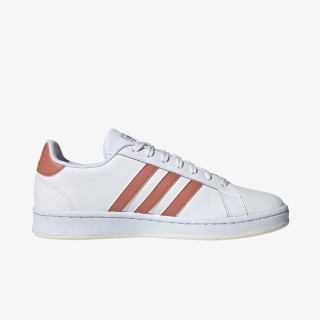 adidas Grand Court 