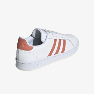 adidas Grand Court 