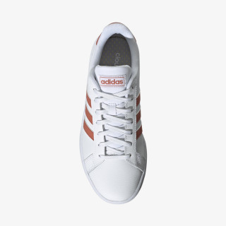 adidas Grand Court 