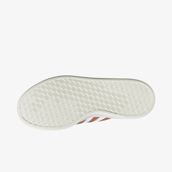 adidas Grand Court 