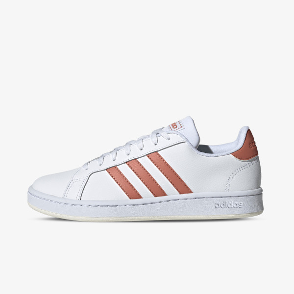 adidas Grand Court 