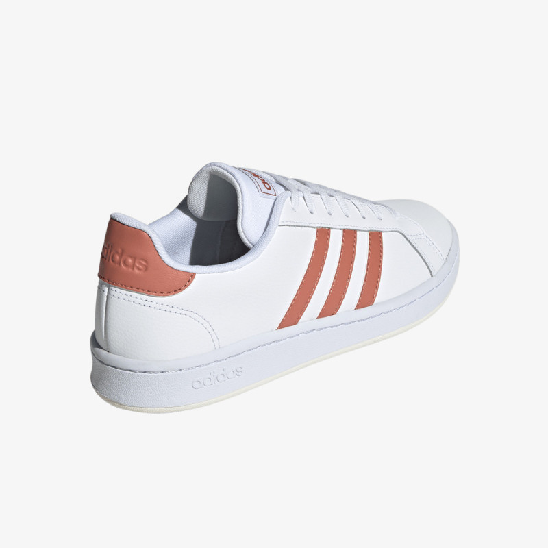 adidas Grand Court 