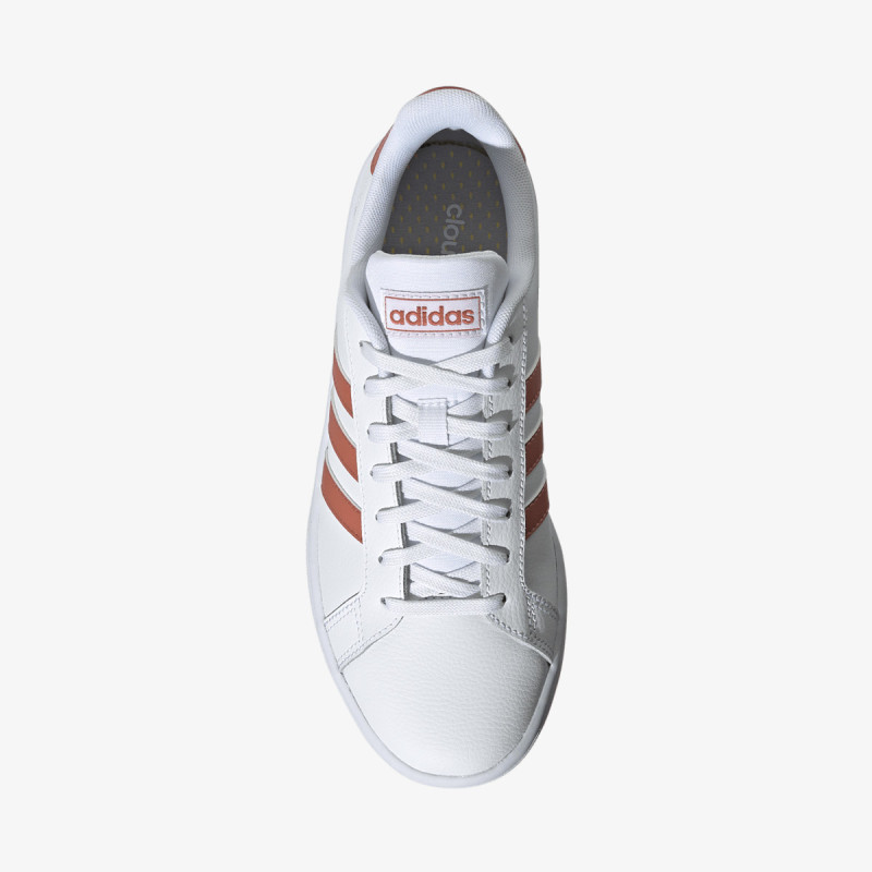 adidas Grand Court 