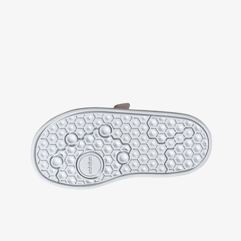 adidas Breaknet 