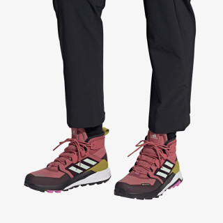 adidas TERREX TRAILMAKER MID GTX 