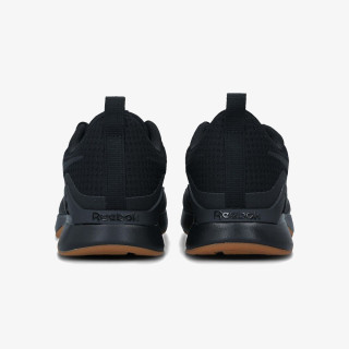 Reebok NANOFLEX TR V2 