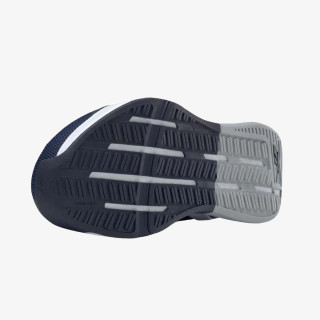 Reebok NANOFLEX TR V2 