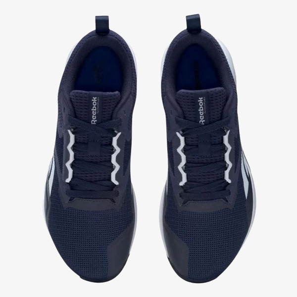 Reebok NANOFLEX TR V2 