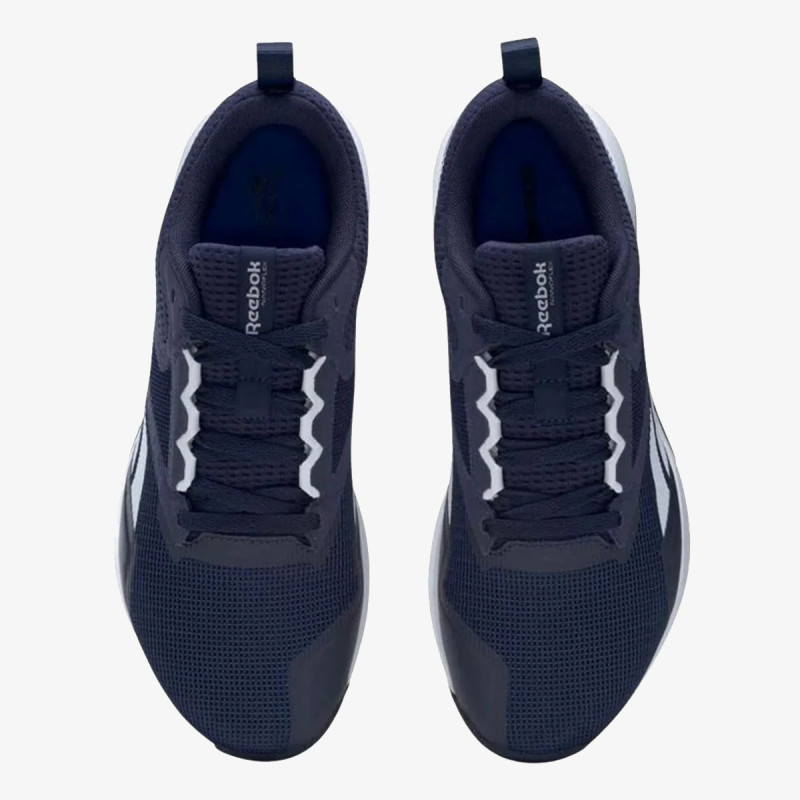 Reebok NANOFLEX TR V2 