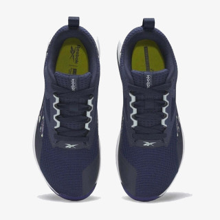 Reebok NANOFLEX TR V2 