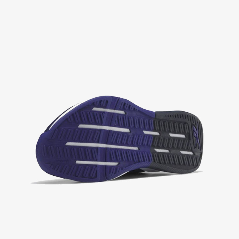 Reebok NANOFLEX TR V2 