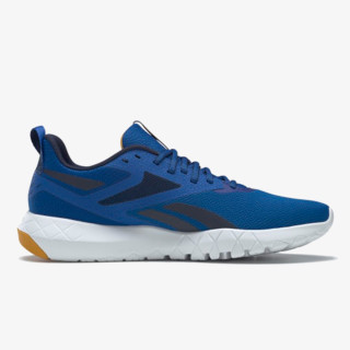 Reebok FLEXAGON FORCE 4 