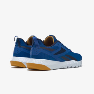 Reebok FLEXAGON FORCE 4 