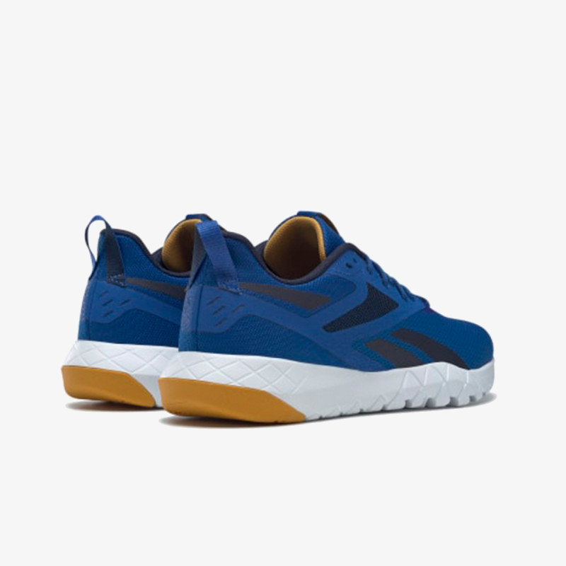 Reebok FLEXAGON FORCE 4 