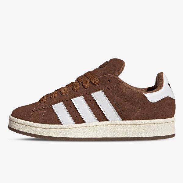 adidas CAMPUS 00s 