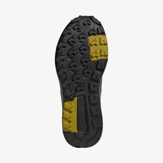 adidas TERREX TRAILMAKER MID CRDY 