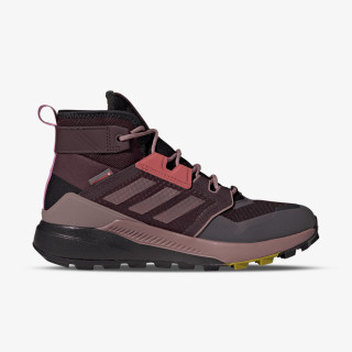 adidas TERREX TRAILMAKER MID CRDY 