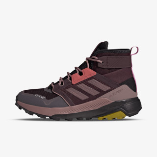 adidas TERREX TRAILMAKER MID CRDY 