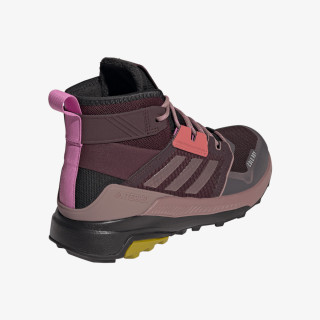 adidas TERREX TRAILMAKER MID CRDY 