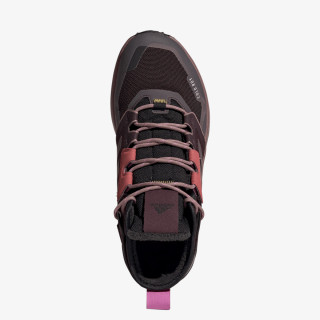 adidas TERREX TRAILMAKER MID CRDY 