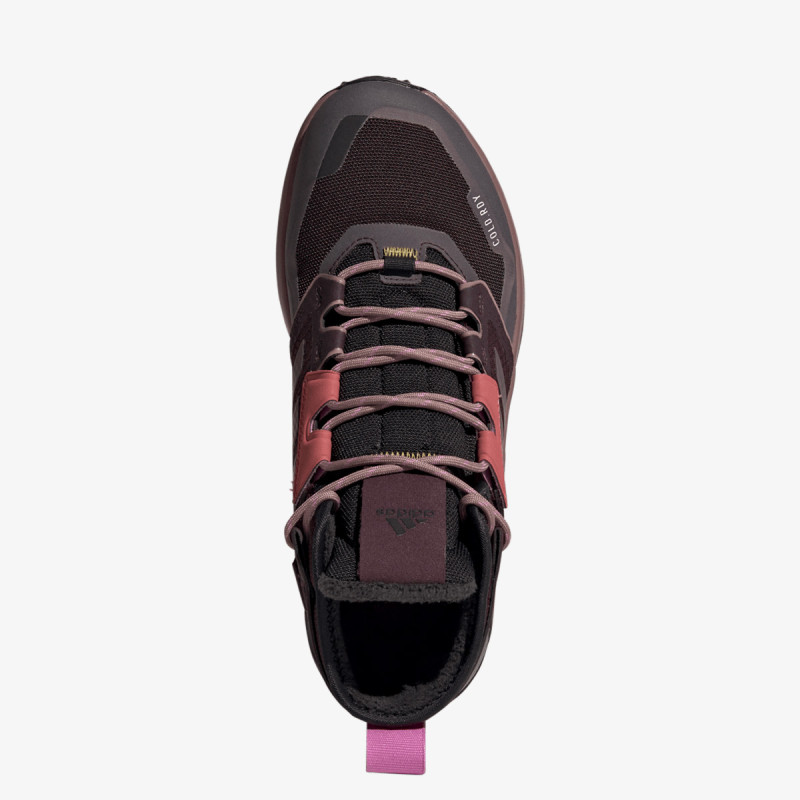 adidas TERREX TRAILMAKER MID CRDY 
