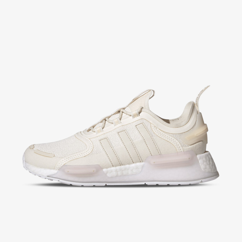 adidas NMD_V3 