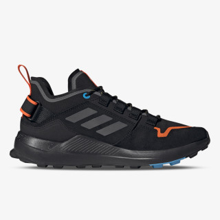 adidas Terrex Hikster Hiking 