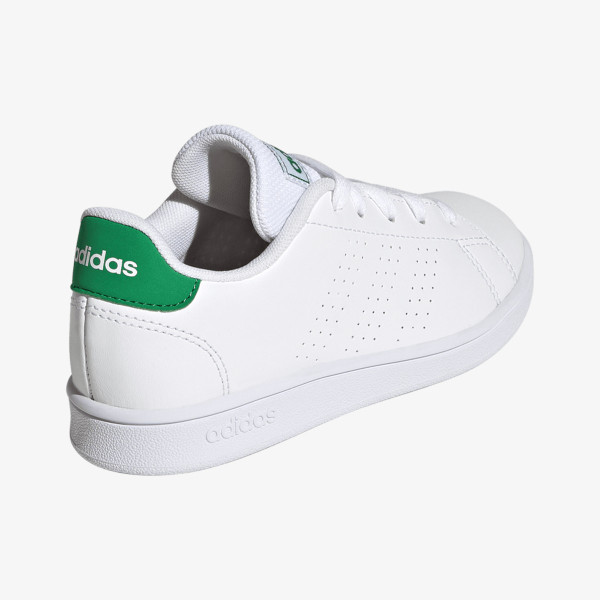 adidas ADVANTAGE K 