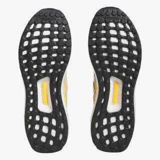 adidas ULTRABOOST 1.0 
