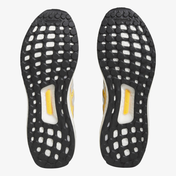 adidas ULTRABOOST 1.0 