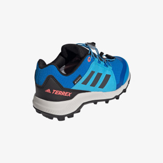 adidas Terrex GORE-TEX 