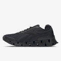 Reebok Zig Dynamica 3 