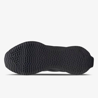 Reebok Zig Dynamica 3 