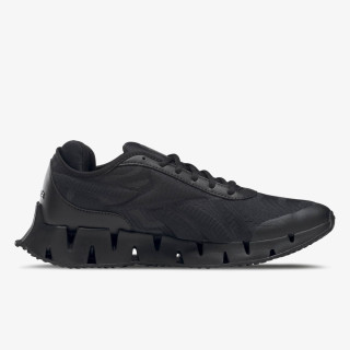 Reebok Zig Dynamica 3 