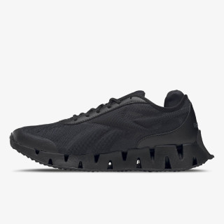 Reebok Zig Dynamica 3 