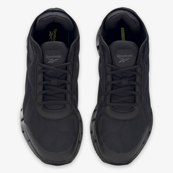 Reebok Zig Dynamica 3 