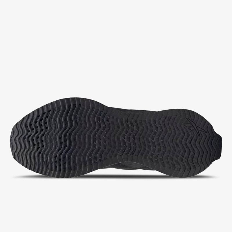 Reebok Zig Dynamica 3 