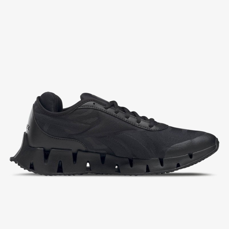 Reebok Zig Dynamica 3 