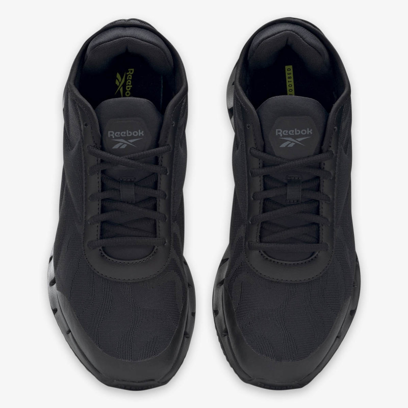 Reebok Zig Dynamica 3 