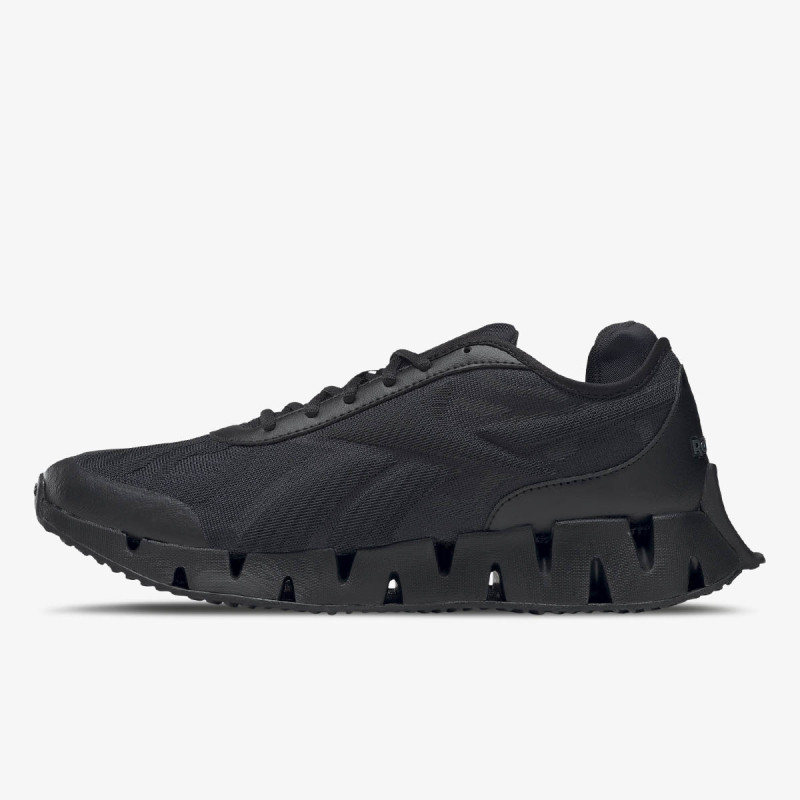 Reebok Zig Dynamica 3 