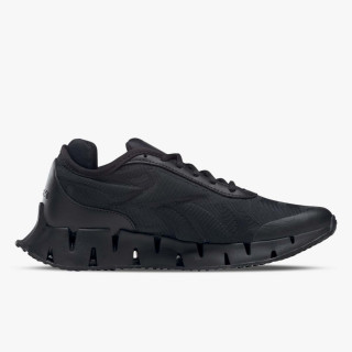 Reebok ZIG DYNAMICA 3 