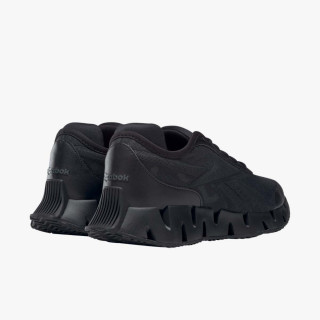 Reebok ZIG DYNAMICA 3 