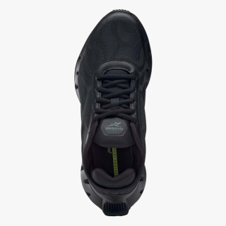 Reebok ZIG DYNAMICA 3 