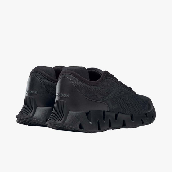 Reebok ZIG DYNAMICA 3 